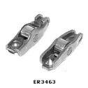 WILMINK GROUP wg1051993 -  Коромысло, управление двигателем
